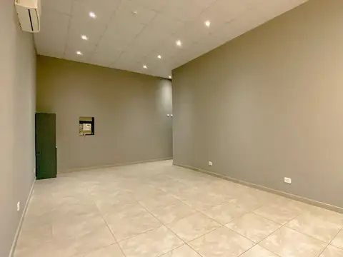 ALQUILER OFICINA MODERNA K2 BARRIO SAN JOSE