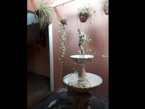 Florencio Varela 1600