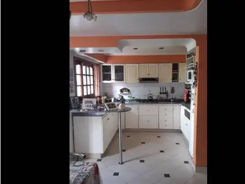 Casa en Venta 20 años