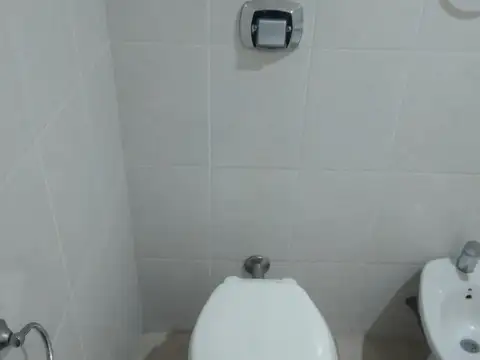 Departamento en Alquiler en Belén de Escobar, $ 750.000