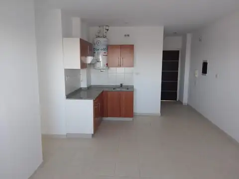 Moreno 600, Piso 7