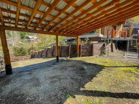 Casa en Venta al Noreste