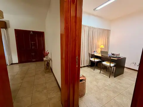 Casa en Venta en Ramos Mejia Sur, USD 195.000