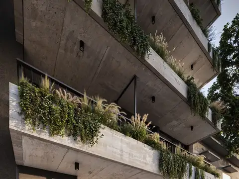 Local en Venta en Belgrano R, USD 143.851