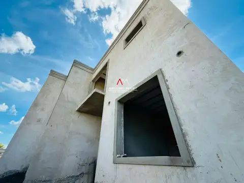 CASA EN VENTA EN SAN PABLO - PILAR