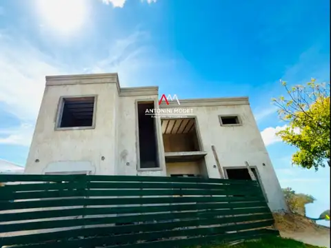 Casa en Venta en San Pablo, USD 220.000