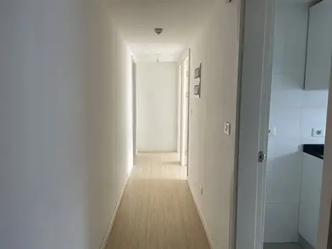 Departamento en Venta en Prado , USD 138.000