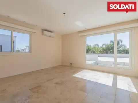 Casa en Venta 10 años