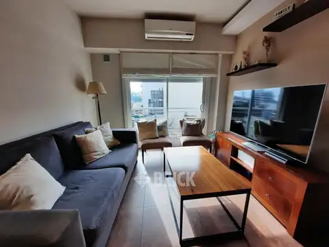 Departamento en Venta 7 años