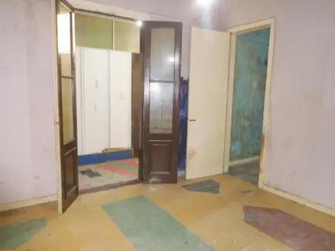 Depto Tipo Casa en Venta al Norte