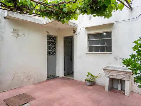 Casa en Venta al Oeste