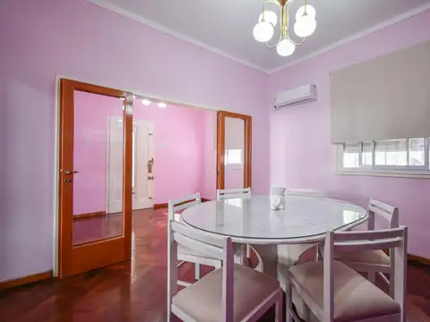 Casa en Venta en Banfield, USD 320.000