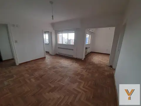 Departamento en venta - 2 Dormitorios 2 Baños - Bahía Blanca