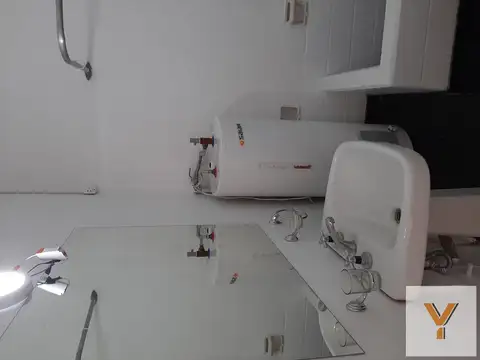 Departamento en Venta en Bahía Blanca, USD 85.000