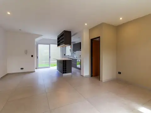 Depto Tipo Casa en Venta en Florida Belgrano/Oeste, USD 209.000