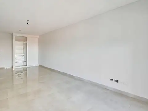 Departamento en Venta al Sur