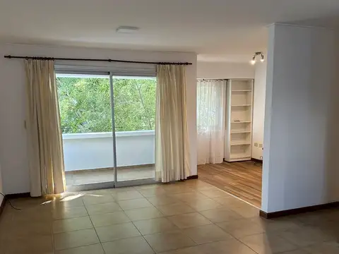 Departamento  en Alquiler en La Plata, G.B.A. Zona Sur, Argentina