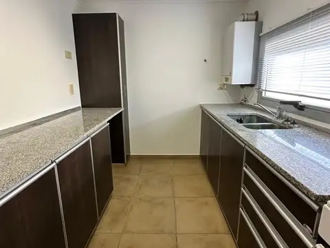 Departamento en Alquiler en La Plata, $ 890.000