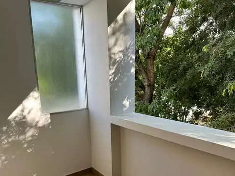 Departamento  en Alquiler en La Plata, G.B.A. Zona Sur, Argentina