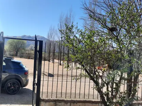 Casa en Venta en Los Cocos, USD 50.000