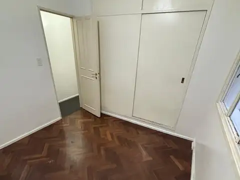 General Urquiza 1300, Piso PB