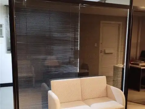 LAVALLE 1400, Piso 4