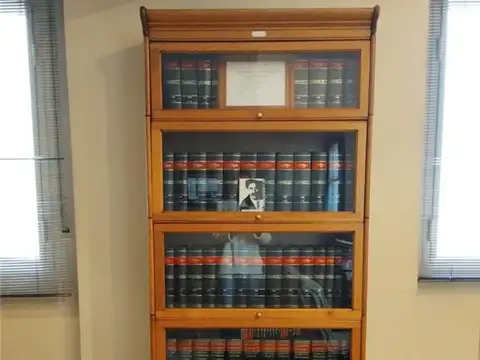 OFICINAS - PLANTA DIVIDIDA - TRIBUNALES, CAPITAL FEDERAL