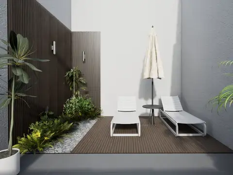 Departamento en Venta en Lanus Oeste, USD 102.750