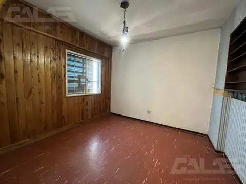 Departamento en Venta en San Antonio de Padua, USD 42.000