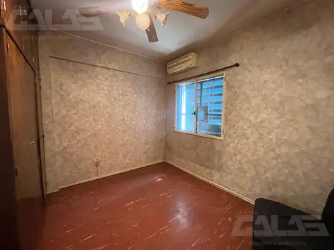 Departamento en San Antonio De Padua