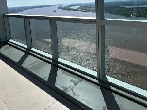 departamento en venta Maui Puerto Norte  3 dormitorios