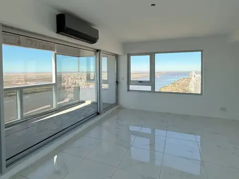 Departamento en Venta en Puerto Norte, USD 475.000