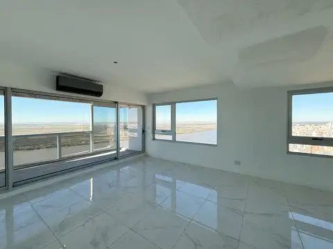 Av. Estanislao Lopez 2600, Piso 38