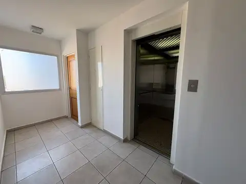 Departamento en Venta en Alta Córdoba, USD 61.999