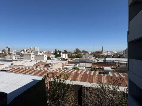 Departamento en Venta 5 años