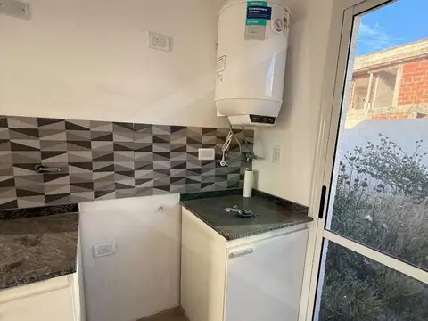 Casa en Venta al Oeste