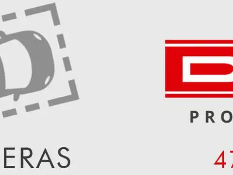 Cochera - Florida Mitre/Este