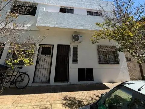 PH PLANTA ALTA 3 AMBIENTES