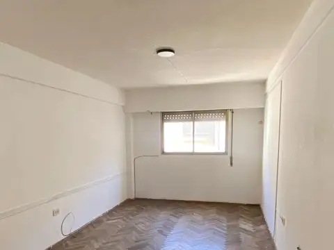 Departamento - Centro