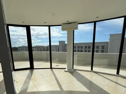 Estudios Jc4332513000 200, Piso 5°
