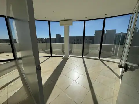 Estudios Jc4332513000 200, Piso 5°
