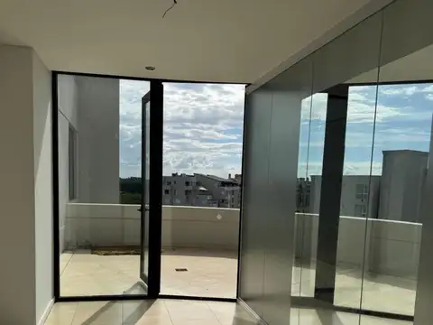 Oficina en Alquiler en Nordelta Bahía Grande, $ 1.500.000