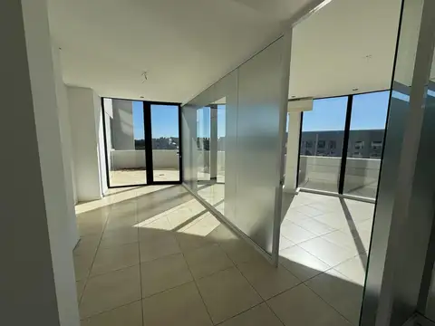 La dirección que tu empresa merece