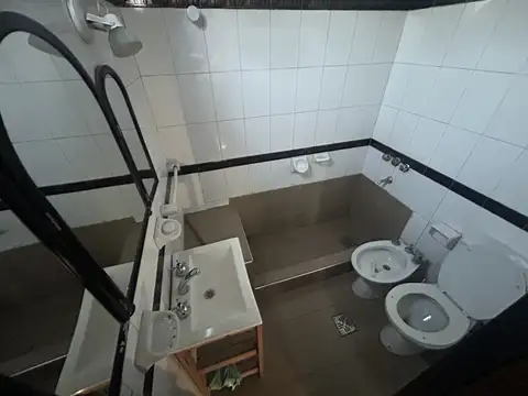Chalet en Venta