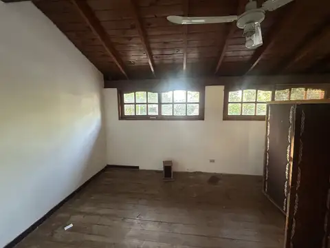 Casa en Venta en Ituzaingo, USD 105.000