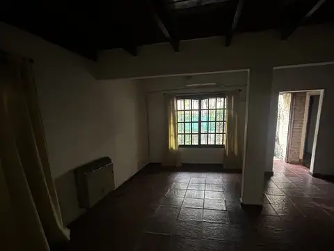 Chalet en Venta