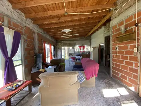 Casa en Venta en Arana, USD 75.000