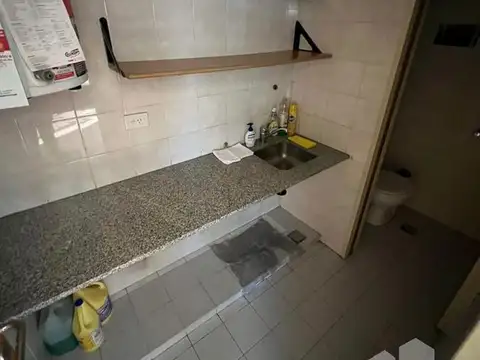 VENTA OFICINA MORON TRIBUNALES