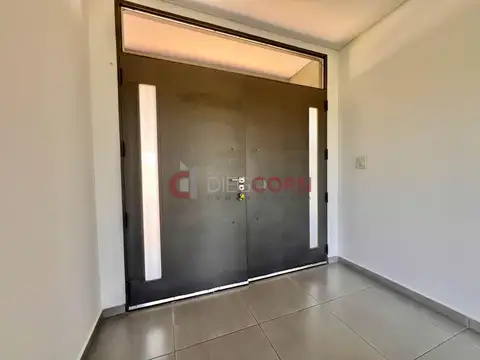 Casa en Venta en Terravista, USD 490.000