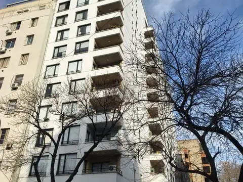 Departamento - Venta - Argentina, SAN TELMO - GARAY, JUAN DE, AVDA. 600